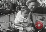 Immagine di Glen park parco divertimenti 1930s Williamsville New York USA, 1934, secondo 50 filmato di repertorio 65675063725