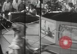 Immagine di Glen park parco divertimenti 1930s Williamsville New York USA, 1934, secondo 52 filmato di repertorio 65675063725