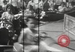 Immagine di Glen park parco divertimenti 1930s Williamsville New York USA, 1934, secondo 55 filmato di repertorio 65675063725