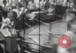 Immagine di Glen park parco divertimenti 1930s Williamsville New York USA, 1934, secondo 56 filmato di repertorio 65675063725