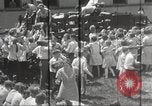 Immagine di Stati Uniti orfani Pittsburgh Pennsylvania USA, 1934, secondo 11 filmato di repertorio 65675063726
