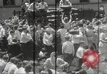 Immagine di Stati Uniti orfani Pittsburgh Pennsylvania USA, 1934, secondo 12 filmato di repertorio 65675063726