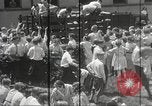 Immagine di Stati Uniti orfani Pittsburgh Pennsylvania USA, 1934, secondo 13 filmato di repertorio 65675063726