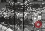 Immagine di Stati Uniti orfani Pittsburgh Pennsylvania USA, 1934, secondo 14 filmato di repertorio 65675063726