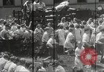 Immagine di Stati Uniti orfani Pittsburgh Pennsylvania USA, 1934, secondo 15 filmato di repertorio 65675063726