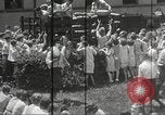 Immagine di Stati Uniti orfani Pittsburgh Pennsylvania USA, 1934, secondo 16 filmato di repertorio 65675063726