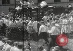 Immagine di Stati Uniti orfani Pittsburgh Pennsylvania USA, 1934, secondo 17 filmato di repertorio 65675063726