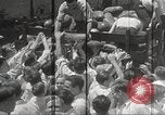 Immagine di Stati Uniti orfani Pittsburgh Pennsylvania USA, 1934, secondo 18 filmato di repertorio 65675063726