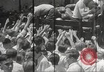 Immagine di Stati Uniti orfani Pittsburgh Pennsylvania USA, 1934, secondo 19 filmato di repertorio 65675063726