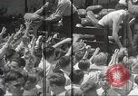 Immagine di Stati Uniti orfani Pittsburgh Pennsylvania USA, 1934, secondo 20 filmato di repertorio 65675063726