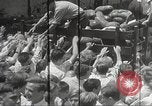 Immagine di Stati Uniti orfani Pittsburgh Pennsylvania USA, 1934, secondo 21 filmato di repertorio 65675063726