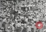 Immagine di Stati Uniti orfani Pittsburgh Pennsylvania USA, 1934, secondo 22 filmato di repertorio 65675063726