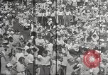 Immagine di Stati Uniti orfani Pittsburgh Pennsylvania USA, 1934, secondo 23 filmato di repertorio 65675063726