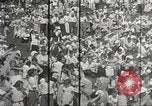 Immagine di Stati Uniti orfani Pittsburgh Pennsylvania USA, 1934, secondo 24 filmato di repertorio 65675063726