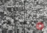 Immagine di Stati Uniti orfani Pittsburgh Pennsylvania USA, 1934, secondo 25 filmato di repertorio 65675063726