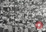 Immagine di Stati Uniti orfani Pittsburgh Pennsylvania USA, 1934, secondo 26 filmato di repertorio 65675063726
