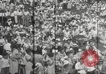 Immagine di Stati Uniti orfani Pittsburgh Pennsylvania USA, 1934, secondo 27 filmato di repertorio 65675063726