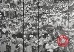Immagine di Stati Uniti orfani Pittsburgh Pennsylvania USA, 1934, secondo 28 filmato di repertorio 65675063726