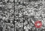 Immagine di Stati Uniti orfani Pittsburgh Pennsylvania USA, 1934, secondo 29 filmato di repertorio 65675063726