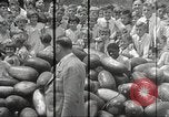 Immagine di Stati Uniti orfani Pittsburgh Pennsylvania USA, 1934, secondo 30 filmato di repertorio 65675063726
