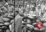 Immagine di Stati Uniti orfani Pittsburgh Pennsylvania USA, 1934, secondo 31 filmato di repertorio 65675063726