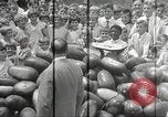 Immagine di Stati Uniti orfani Pittsburgh Pennsylvania USA, 1934, secondo 32 filmato di repertorio 65675063726