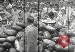 Immagine di Stati Uniti orfani Pittsburgh Pennsylvania USA, 1934, secondo 33 filmato di repertorio 65675063726