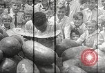 Immagine di Stati Uniti orfani Pittsburgh Pennsylvania USA, 1934, secondo 34 filmato di repertorio 65675063726