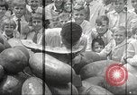 Immagine di Stati Uniti orfani Pittsburgh Pennsylvania USA, 1934, secondo 35 filmato di repertorio 65675063726