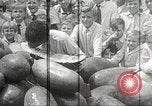 Immagine di Stati Uniti orfani Pittsburgh Pennsylvania USA, 1934, secondo 37 filmato di repertorio 65675063726