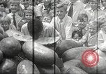 Immagine di Stati Uniti orfani Pittsburgh Pennsylvania USA, 1934, secondo 39 filmato di repertorio 65675063726