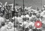 Immagine di Stati Uniti orfani Pittsburgh Pennsylvania USA, 1934, secondo 40 filmato di repertorio 65675063726