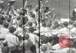 Immagine di Stati Uniti orfani Pittsburgh Pennsylvania USA, 1934, secondo 41 filmato di repertorio 65675063726