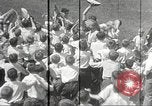 Immagine di Stati Uniti orfani Pittsburgh Pennsylvania USA, 1934, secondo 42 filmato di repertorio 65675063726