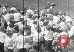 Immagine di Stati Uniti orfani Pittsburgh Pennsylvania USA, 1934, secondo 43 filmato di repertorio 65675063726