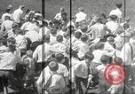 Immagine di Stati Uniti orfani Pittsburgh Pennsylvania USA, 1934, secondo 44 filmato di repertorio 65675063726