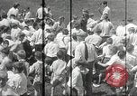 Immagine di Stati Uniti orfani Pittsburgh Pennsylvania USA, 1934, secondo 45 filmato di repertorio 65675063726