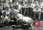 Immagine di Stati Uniti orfani Pittsburgh Pennsylvania USA, 1934, secondo 46 filmato di repertorio 65675063726