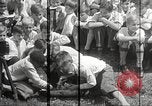 Immagine di Stati Uniti orfani Pittsburgh Pennsylvania USA, 1934, secondo 47 filmato di repertorio 65675063726