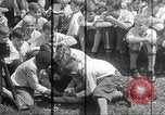 Immagine di Stati Uniti orfani Pittsburgh Pennsylvania USA, 1934, secondo 48 filmato di repertorio 65675063726