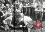 Immagine di Stati Uniti orfani Pittsburgh Pennsylvania USA, 1934, secondo 49 filmato di repertorio 65675063726