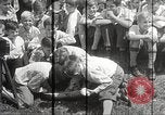 Immagine di Stati Uniti orfani Pittsburgh Pennsylvania USA, 1934, secondo 50 filmato di repertorio 65675063726