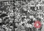 Immagine di Stati Uniti orfani Pittsburgh Pennsylvania USA, 1934, secondo 51 filmato di repertorio 65675063726