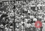 Immagine di Stati Uniti orfani Pittsburgh Pennsylvania USA, 1934, secondo 52 filmato di repertorio 65675063726