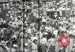 Immagine di Stati Uniti orfani Pittsburgh Pennsylvania USA, 1934, secondo 53 filmato di repertorio 65675063726