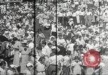 Immagine di Stati Uniti orfani Pittsburgh Pennsylvania USA, 1934, secondo 54 filmato di repertorio 65675063726
