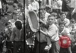 Immagine di Stati Uniti orfani Pittsburgh Pennsylvania USA, 1934, secondo 55 filmato di repertorio 65675063726