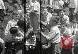 Immagine di Stati Uniti orfani Pittsburgh Pennsylvania USA, 1934, secondo 56 filmato di repertorio 65675063726
