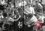 Immagine di Stati Uniti orfani Pittsburgh Pennsylvania USA, 1934, secondo 57 filmato di repertorio 65675063726