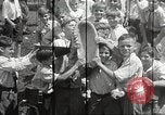 Immagine di Stati Uniti orfani Pittsburgh Pennsylvania USA, 1934, secondo 58 filmato di repertorio 65675063726